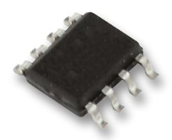 ON SEMICONDUCTOR NCP3063DR2G.