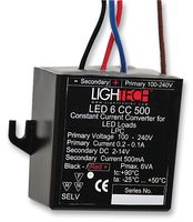LIGHTECH 901006501