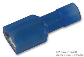 PANDUIT DNF14-250FIB-M