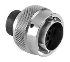 AMPHENOL SINE/TUCHEL RT0W614-19PNH..