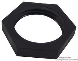 TE CONNECTIVITY 2213466-1