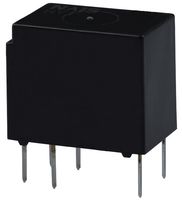 PANASONIC ELECTRIC WORKS HY1Z-24V