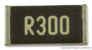 BOURNS CRM2512-JX-R300ELF