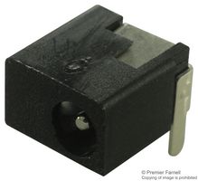 CLIFF ELECTRONIC COMPONENTS DC8