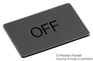 EATON CUTLER HAMMER M22-XST-GB5