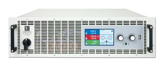 EA ELEKTRO-AUTOMATIK EA-PSI 9080-340 3U