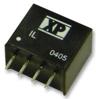 XP POWER IL0509S