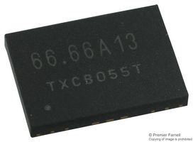 TXC TA-66.667MBD-T
