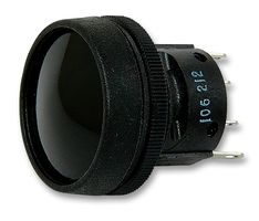 ITW SWITCHES 76-9116/439088