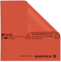 KNIPEX 98 67 05
