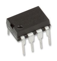 ON SEMICONDUCTOR NCP1015AP065G