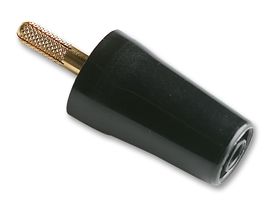 STAUBLI 24.0160-4+25.0035