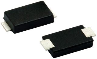 VISHAY SMA6F5.0A-M3/6A