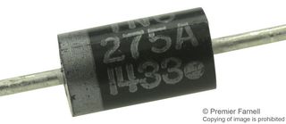 LITTELFUSE 1N6275AG