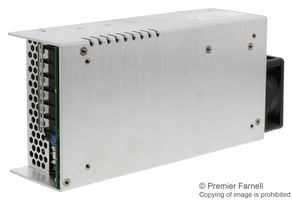 XP POWER SHP650PS28-EF