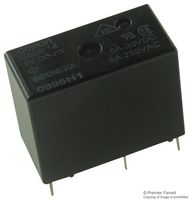 OMRON ELECTRONIC COMPONENTS G5SB-14-DC9