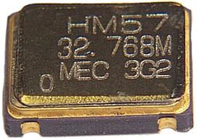 MERCURY UNITED ELECTRONICS 3HM572-BT-10.000R-C1.5