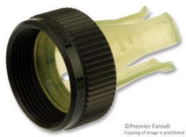 AMPHENOL INDUSTRIAL 10-552681-159.