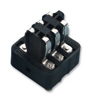 HARTING 0970 006 2813