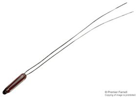 HONEYWELL 121-103FAJ-Q01