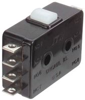 ITW SWITCHES 22-204