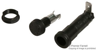 LITTELFUSE 03453LF7H