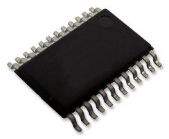 TEXAS INSTRUMENTS TS3A27518EPWR