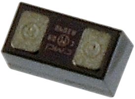 ON SEMICONDUCTOR CM1242-07CP