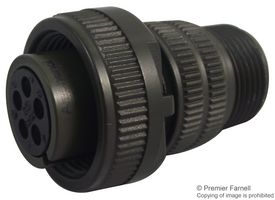 AMPHENOL AEROSPACE MS3106A-14S5S