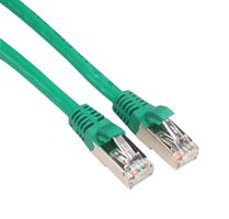 AMPHENOL CABLES ON DEMAND MP-6ARJ45SNNG-050