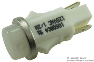 CHICAGO MINIATURE LIGHTING 1050QC4