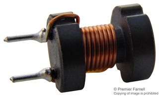 PANASONIC ELECTRONIC COMPONENTS ELC10D101E