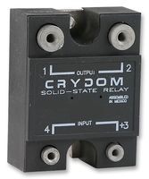 CRYDOM D4D12