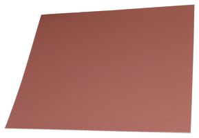 LAIRD TECHNOLOGIES TGARD 3000-A0