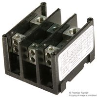 SQUARE D BY SCHNEIDER ELECTRIC 9080LBA361104