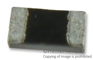 BOURNS CR0402-FX-1000GLF.