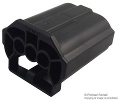 AMP - TE CONNECTIVITY 344273-1