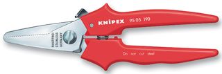 KNIPEX 9505190