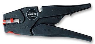 KNIPEX 12 40 200
