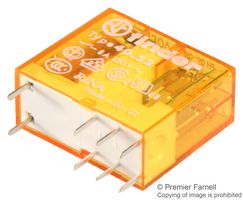 FINDER 40.52.8.230.0000