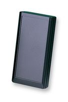 OKW (ENCLOSURES) A9073109