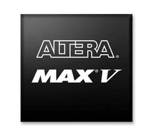 ALTERA 5M570ZM100I5N