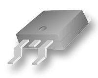 ON SEMICONDUCTOR NCP1117DT12G