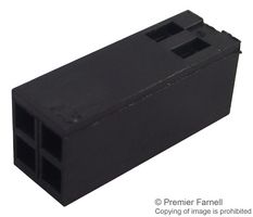 AMP - TE CONNECTIVITY 5-87456-0