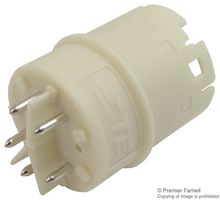 TE CONNECTIVITY 2213230-1