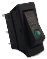 ARCOLECTRIC C5503PLLAB