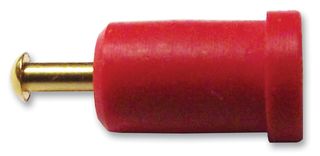 CAMBION 450-4352-01-03-12