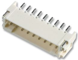 JST (JAPAN SOLDERLESS TERMINALS) S9B-PH-SM4-TB(LF)(SN)
