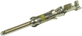 AMP - TE CONNECTIVITY 1-104480-6