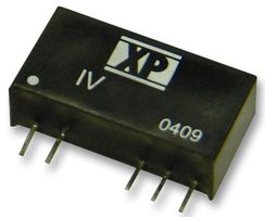 XP POWER IV1215S